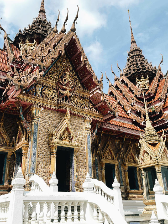 วัดดังสงขลาที่ รัชกาลที่9 ทรงเสด็จ 