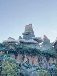 【ディズニーシー】緊急速報✼ディズニーシーからのお知らせです‎🤍ついに!!パスなしで!!