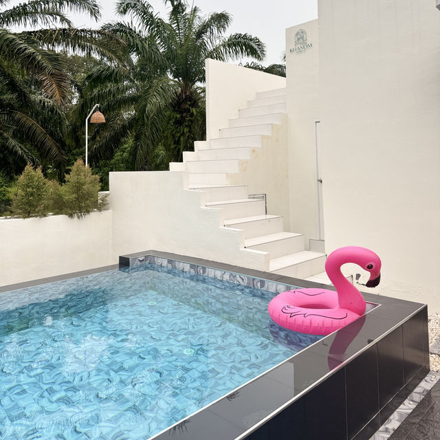 khanom poolvilla ขนอมพูลวิลล่า 🌴🫶🏻 khanom poolvilla ขนอมพูลวิลล่า 🌴🫶🏻