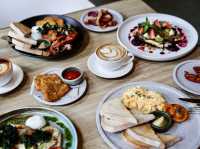 Vibe Hotel Sydney Darling Harbour