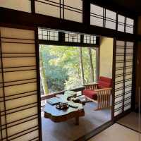 Wanosato