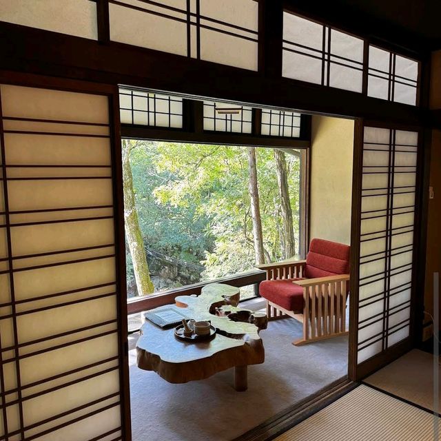 Wanosato