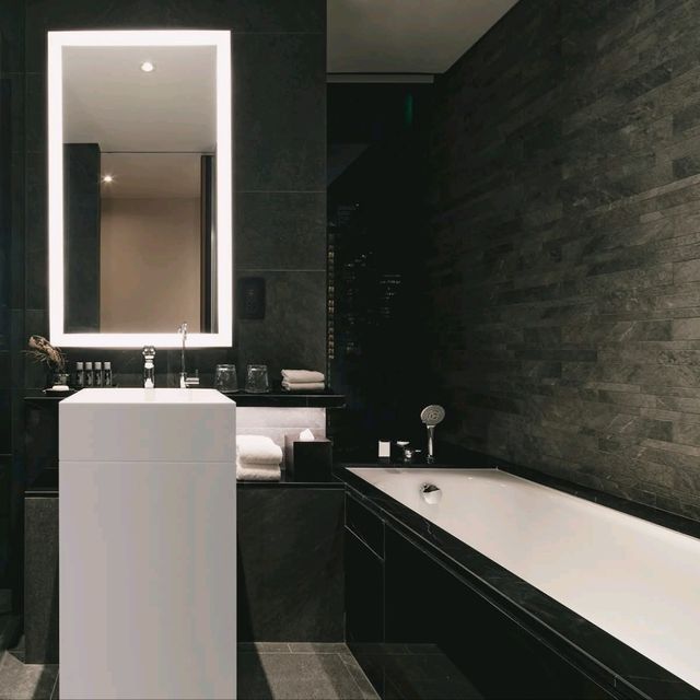 Best Hotel