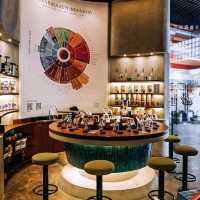SENIMAN COFFEE