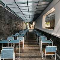 KOGU CAFE