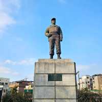 설날에 아이들과 함께 가기 좋은 곳