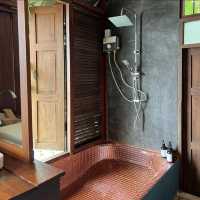 Breathe Rice Valley สันทราย เชียงใหม่ 