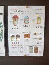 【福岡 いちご狩り】いちご狩りとスイーツが楽しめるいちご農園