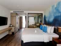 Best Western Plus Nexen Pattaya