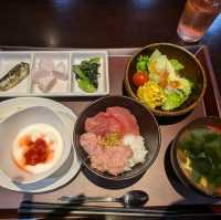 【青森県】星野リゾート 青森屋〜ねぶた祭りと郷土料理〜