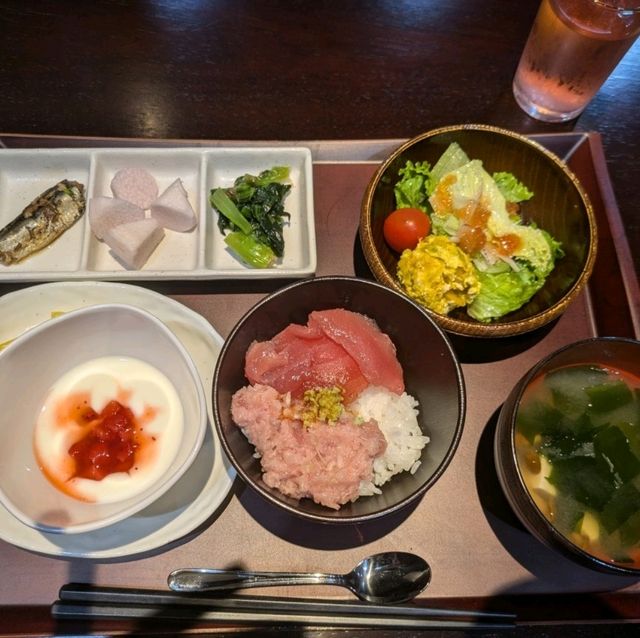 【青森県】星野リゾート 青森屋〜ねぶた祭りと郷土料理〜