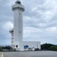【沖縄】宮古島🌴絶景の東平安名崎✨