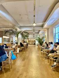 성수 데이트 장소 추천!!