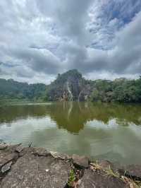 Little Guilin