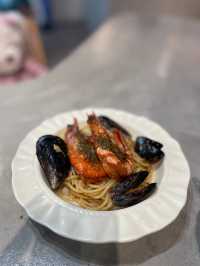 3 little chef