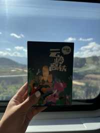 🇨🇳 From Hotpot to History: A Perfect Day in Lijiang