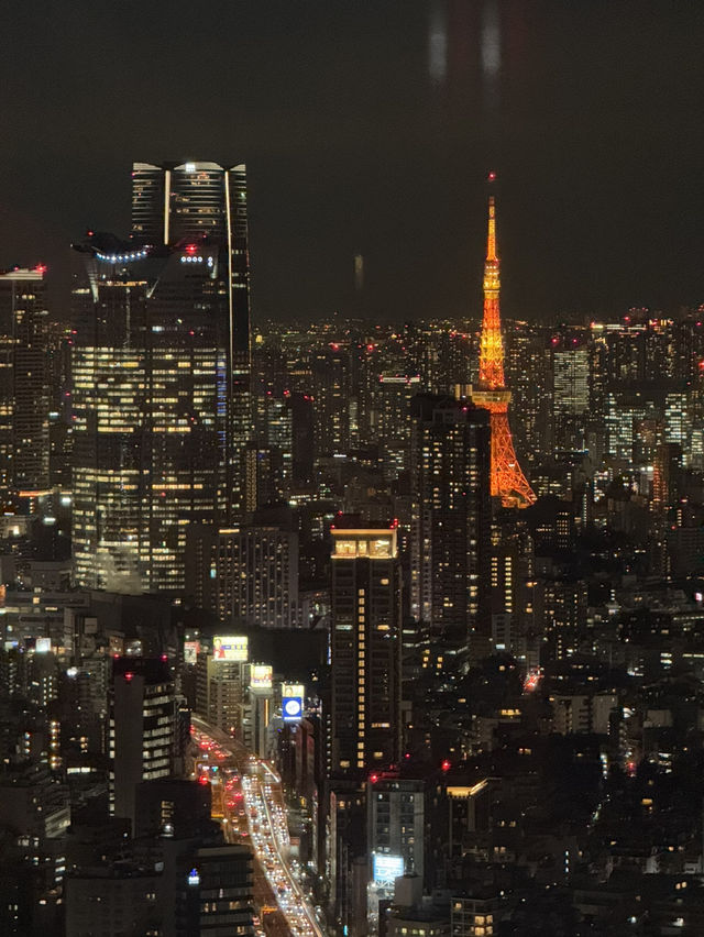 【東京(渋谷)】チケット予約は開始時間ぴったりがおすすめ！