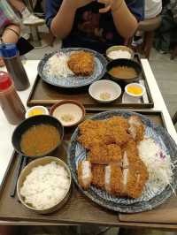 韓国の食