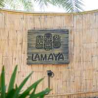 Lamaya Khaoya