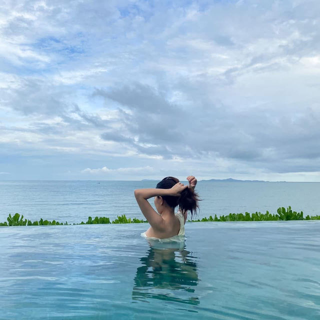U Pattaya