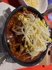 전북 정읍 맛도리 모음