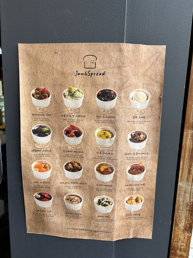 大注目の聖水ベーカリーカフェにいってみたら大正解だった！