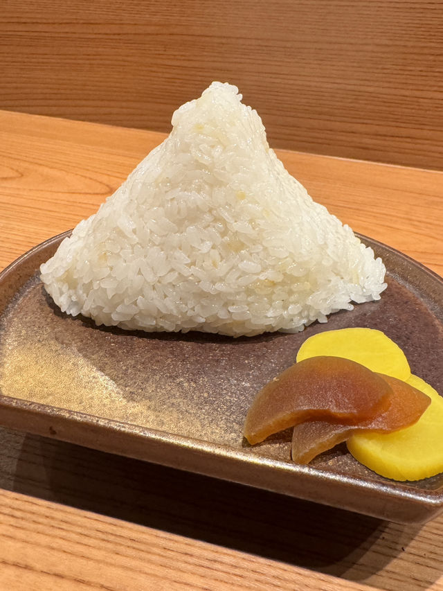 【山口旅行】ワンランク上の居酒屋