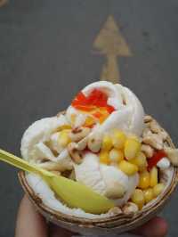 Eat, Shop, Repeat: Our Go-To Itinerary at Bangkok’s Chatuchak Market
