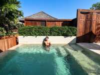 The Palayana Hua Hin 