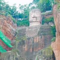 Discovering the Charm of Huanglongxi Ancient Town 🇨🇳