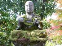 วัดเอกันโดเซ็นริน.