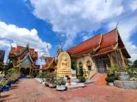 ต้นกำเนิดพระคง พระเครื่องศักดิ์สิทธิ์แห่งเมืองลำพู