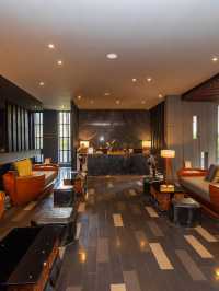 The Yana Villas  Hua Hin