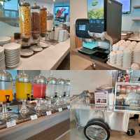 Centara Life Cha am Resorr