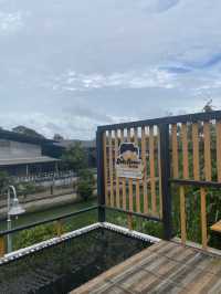 The Bakehouse Pattani