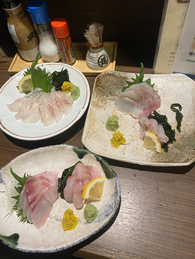 行くべき世界の旅行先、岩手県の盛岡市