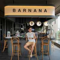 Blu Monkey Hub & Hotel Bangtao Beach Phuket 🐵💛
