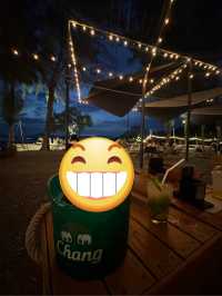 5 คาเฟ่วิวทะเลภูเก็ต ต้องไม่พลาด