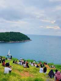 Windmill Phuket - ภูเก็ต 🌉