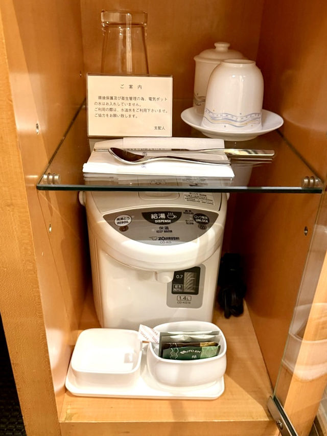 【香川県】港を見渡せる素敵な眺望あり