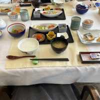 新潟県越後湯沢で1泊2日のスキー旅行⛷️