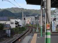 Uji: A Tranquil Escape and Japan’s Green Tea Paradise