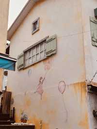 Paju Provence Village: A Charming French Escape Near Seoul