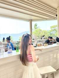 🍹 Samutr Bar 🍹