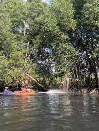 Rajamaitri Buri homestay 