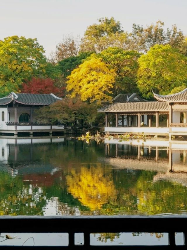 Quyuan Fenghe