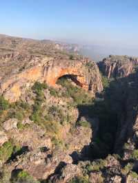 Kakadu National Park