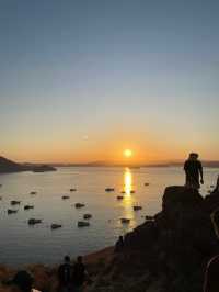 captivating destination that offers a perfect blend of adventure