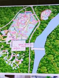  Zhangjiajie Adventure and beautiful Hot springs 