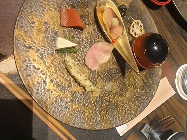 彥根市酒店推介